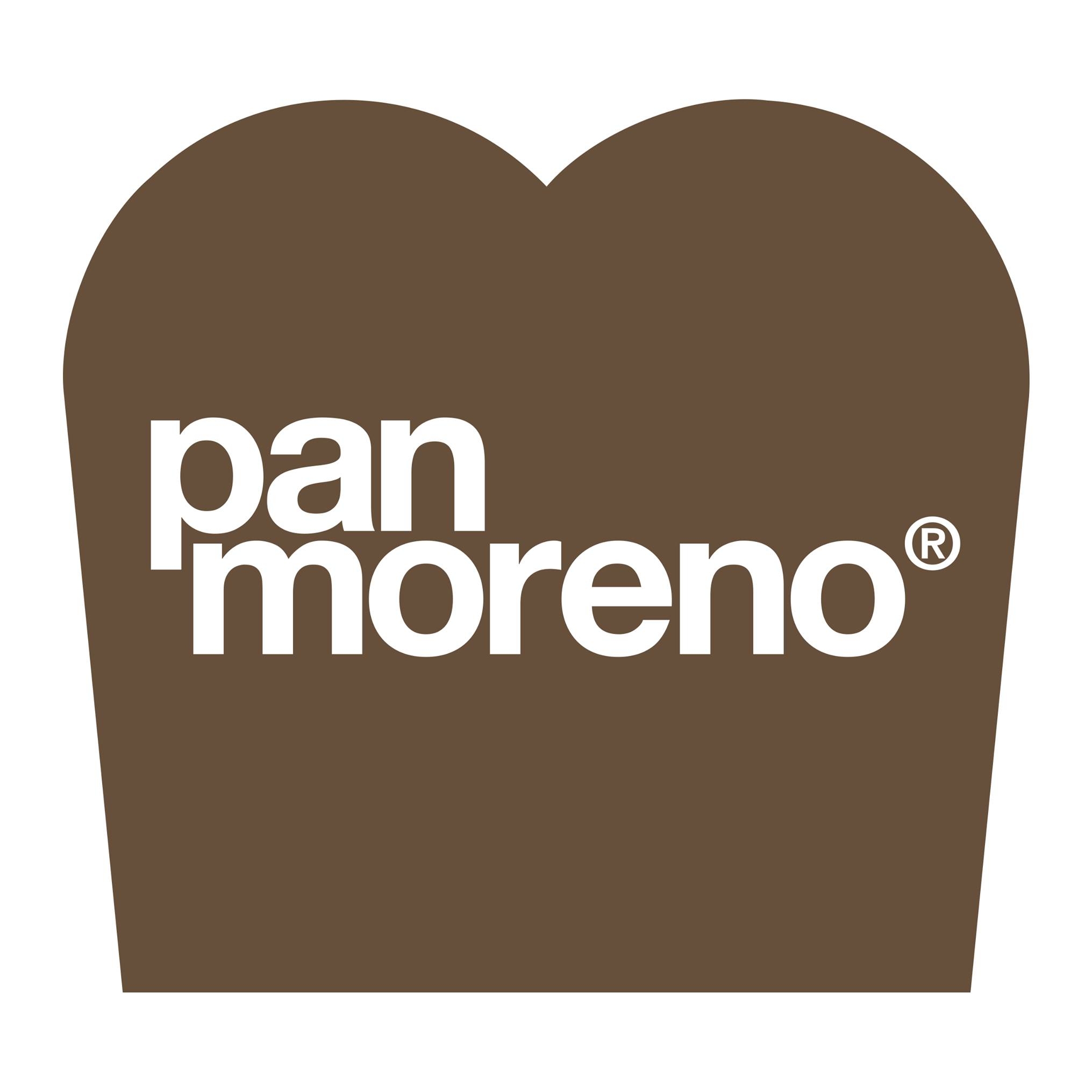 Pan Moreno